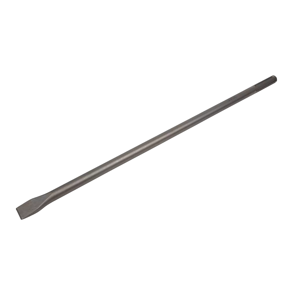 Sealey - X4CH - SDS MAX Chisel 600mm