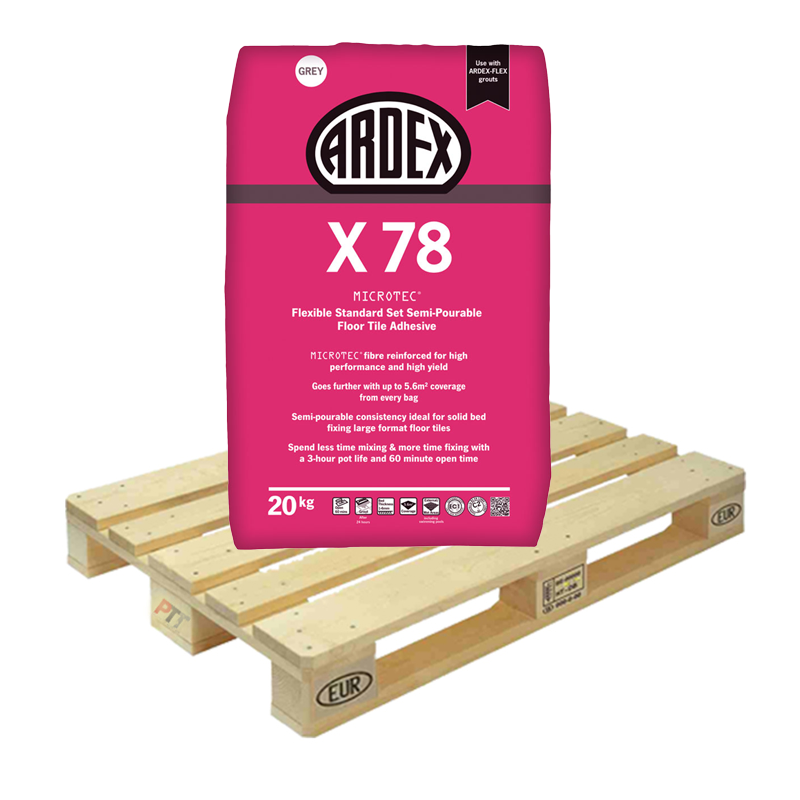 Ardex SK12 Waterproof Tape