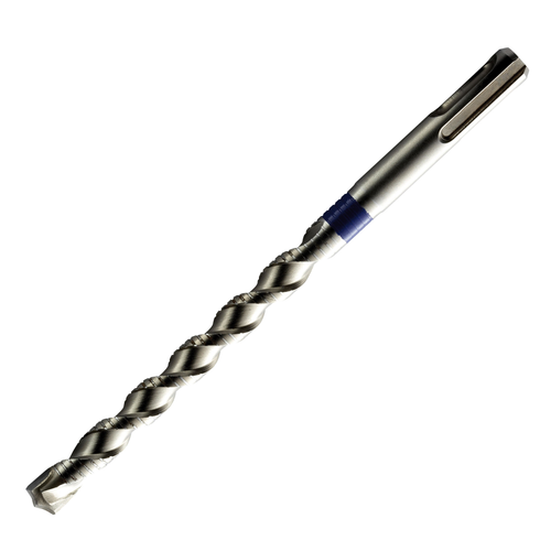 IRWIN 10507127 Speedhammer Power SDS Plus Drill Bits 6 x 160 mm