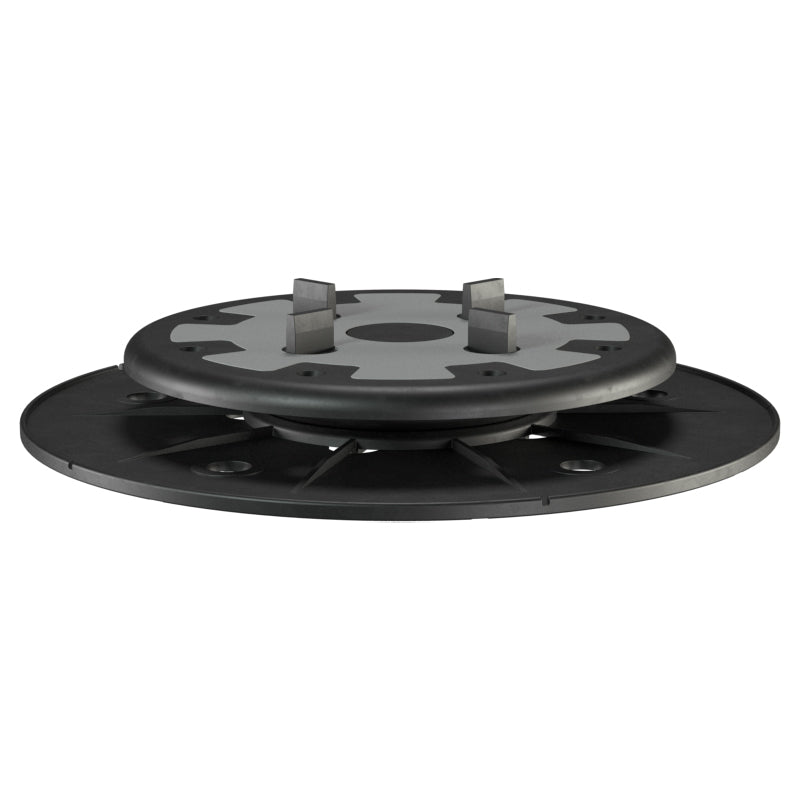 Peygran XSP1 LITE 27–34mm (25pcs)