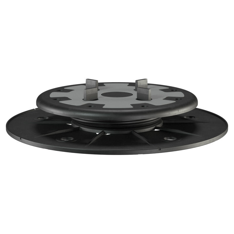 Peygran XSP2 LITE Self Levelling Support 34–40mm (25pcs)