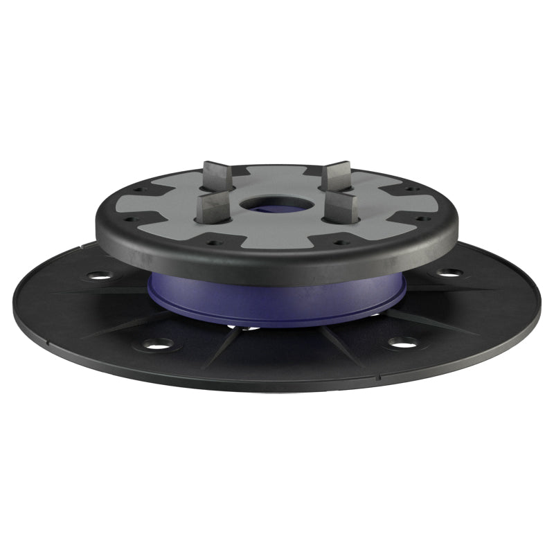 Peygran XSP3 PRO 40–59mm (25pcs)