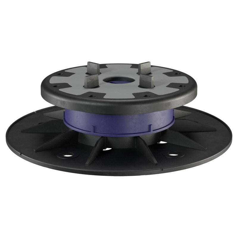 Peygran XSP4 PRO 58–82mm (25pcs)