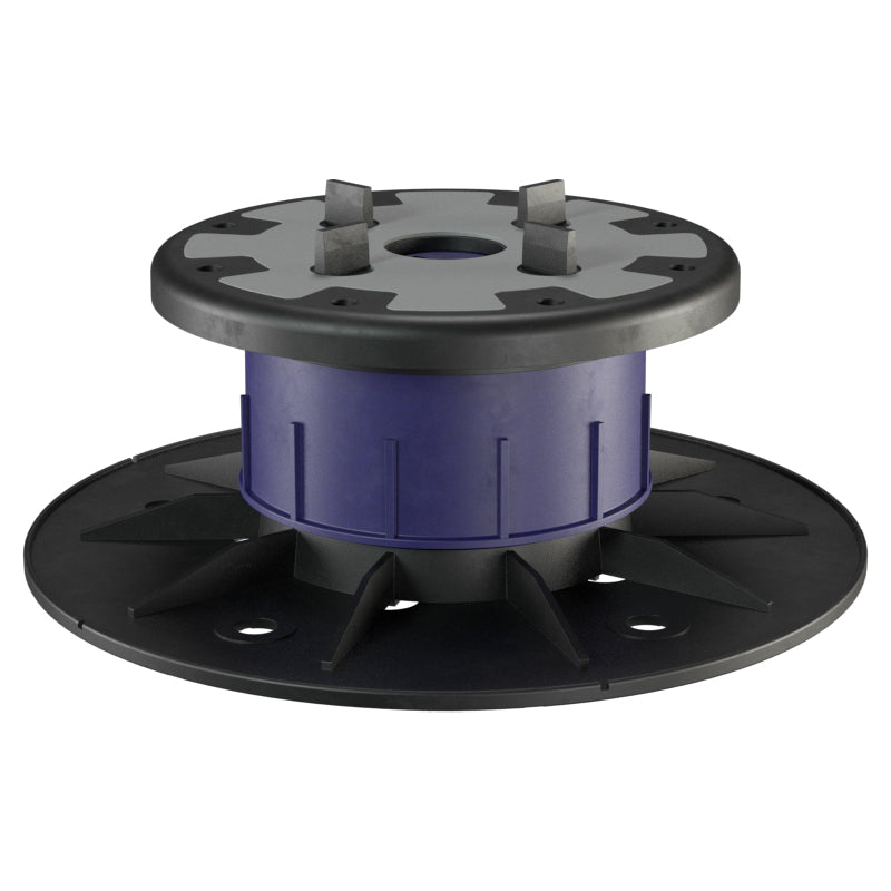 Peygran XSP5 PRO 82–125mm (25pcs)