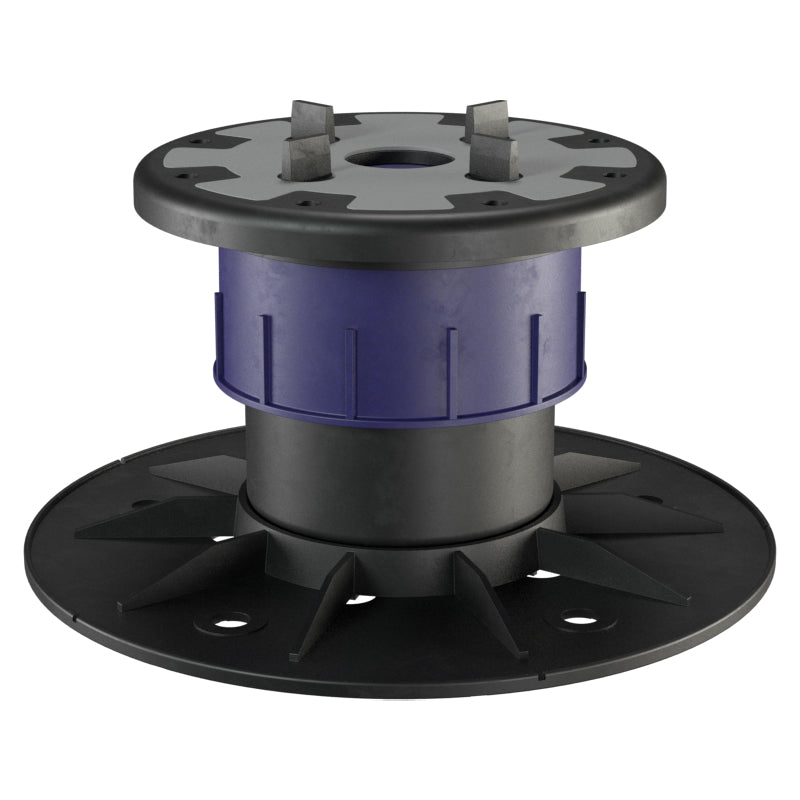 Peygran XSP6 PRO 120–165mm (25pcs)