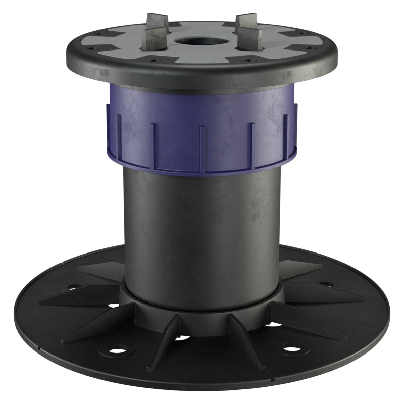 Peygran XSP7 PRO 160–205mm (25pcs)